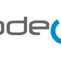 Logo Mode ON Cyan.jpg (117 KB)